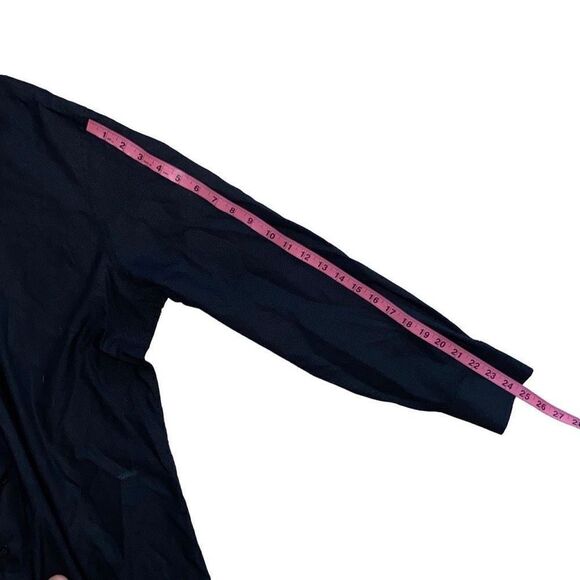 Murano Dress Shirt - Picture 8 of 8